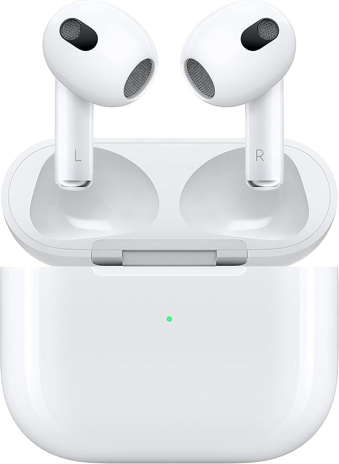 Airbuds Pro 2