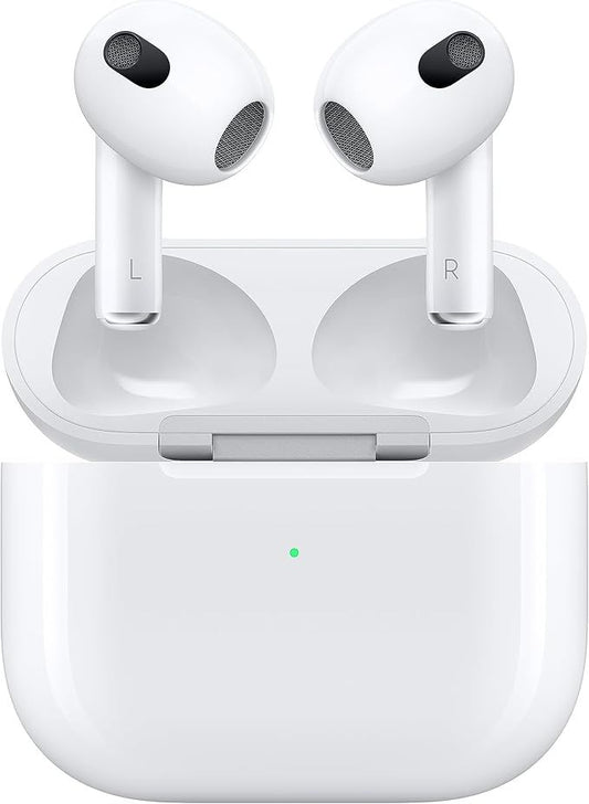 Airbuds Pro 2