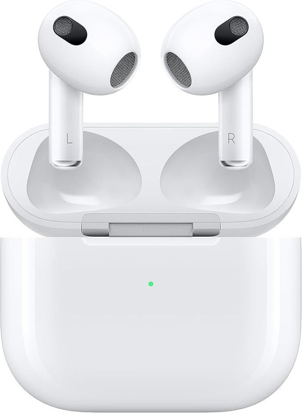 Airbuds Pro 2