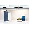 Countertop Touchless Paper Towel Dispenser