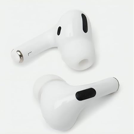 Airbuds Pro 2