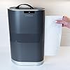 Countertop Touchless Paper Towel Dispenser